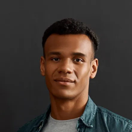 Geoffrey collaborateur de Atypik Home, s'occupe de la communication.