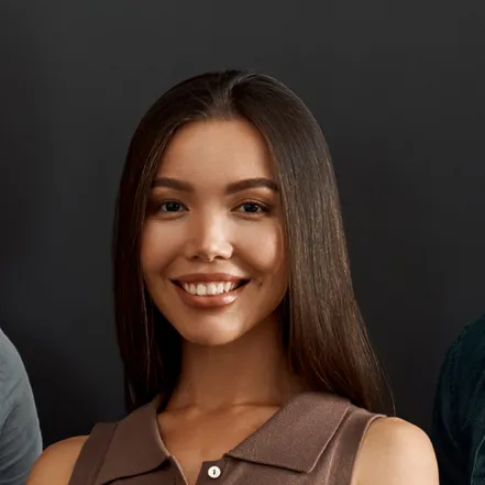 Geoffrey collaboratrice de Atypik Home, s'occupe des parties cr&eacute;atives.