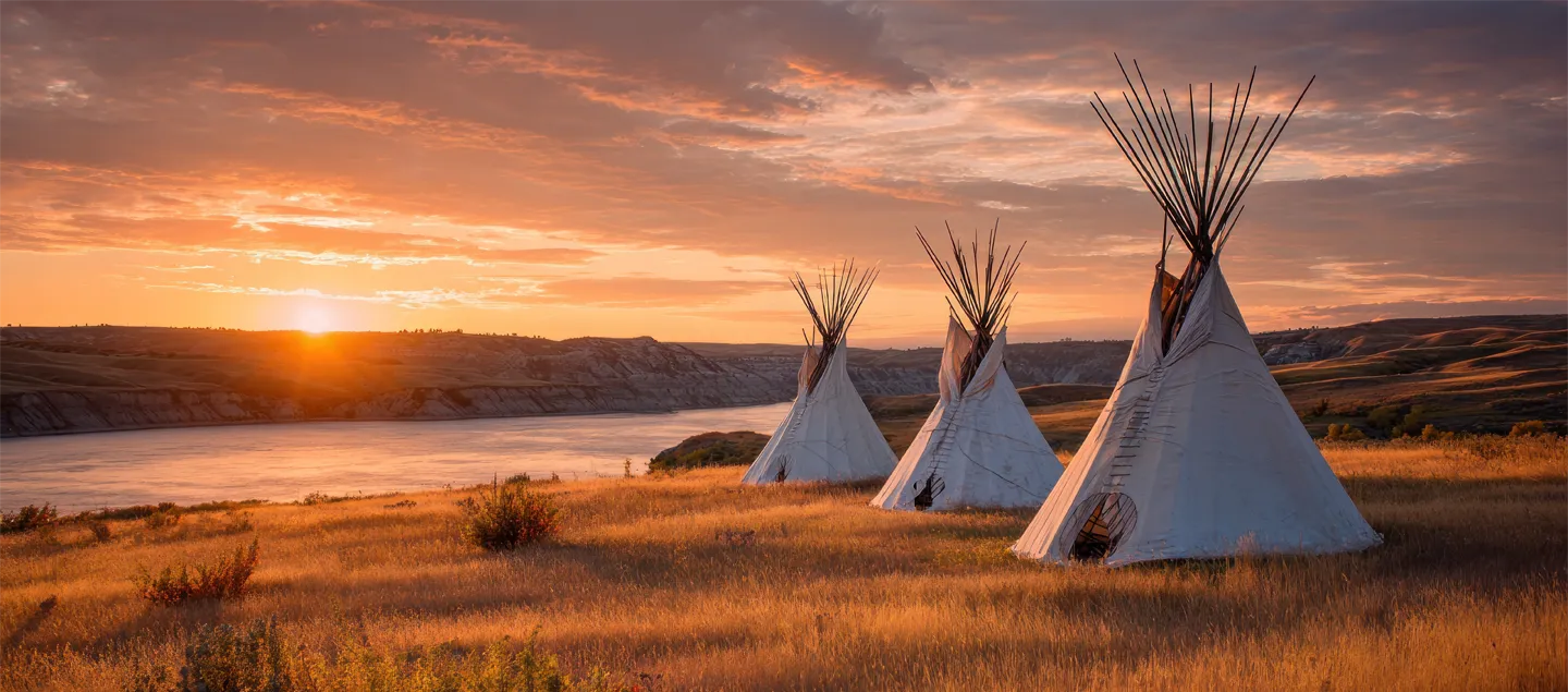 Dormez autrement avec les s&eacute;jours insolites Atypik Home.