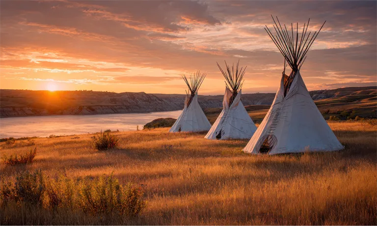 Dormez autrement avec les s&eacute;jours insolites Atypik Home.
